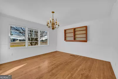 476 Brock Road, Athens, GA 30607 - Photo 19