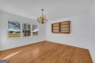 476 Brock Rd, Athens, GA 30607 - Photo 19