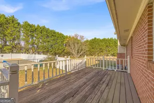 476 Brock Rd, Athens, GA 30607 - Photo 43