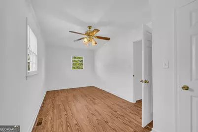 476 Brock Road, Athens, GA 30607 - Photo 35