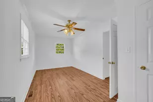 476 Brock Rd, Athens, GA 30607 - Photo 35