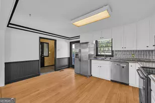 476 Brock Rd, Athens, GA 30607 - Photo 15