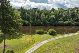 13 Southern Waters Way, Forsyth, GA 31029 - Photo 69