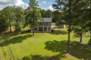 13 Southern Waters Way, Forsyth, GA 31029 - Photo 67