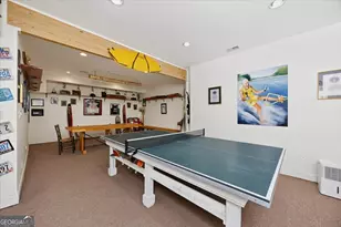 13 Southern Waters Way, Forsyth, GA 31029 - Photo 35