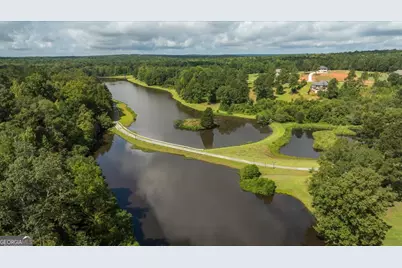 13 Southern Waters Way, Forsyth, GA 31029 - Photo 5