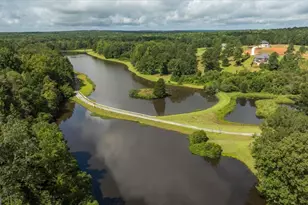 13 Southern Waters Way, Forsyth, GA 31029 - Photo 5