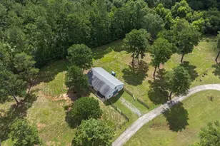 13 Southern Waters Way, Forsyth, GA 31029 - Photo 73