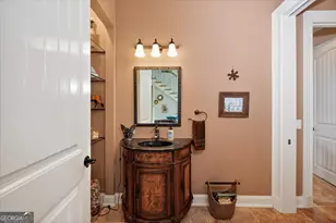 13 Southern Waters Way, Forsyth, GA 31029 - Photo 31