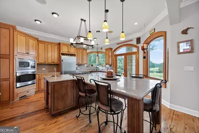 13 Southern Waters Way, Forsyth, GA 31029 - Photo 21