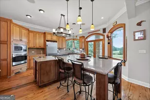 13 Southern Waters Way, Forsyth, GA 31029 - Photo 21