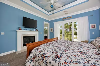 13 Southern Waters Way, Forsyth, GA 31029 - Photo 41