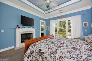 13 Southern Waters Way, Forsyth, GA 31029 - Photo 41