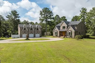 13 Southern Waters Way, Forsyth, GA 31029 - Photo 1