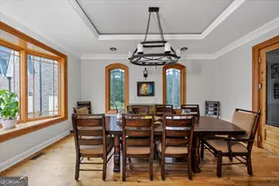 13 Southern Waters Way, Forsyth, GA 31029 - Photo 13