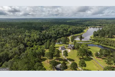 13 Southern Waters Way, Forsyth, GA 31029 - Photo 7