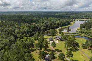 13 Southern Waters Way, Forsyth, GA 31029 - Photo 7