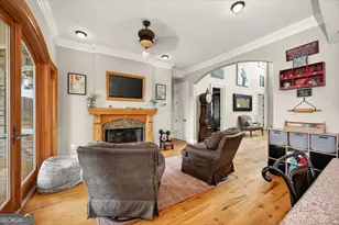 13 Southern Waters Way, Forsyth, GA 31029 - Photo 25