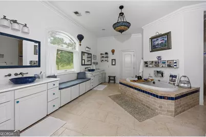 13 Southern Waters Way, Forsyth, GA 31029 - Photo 39