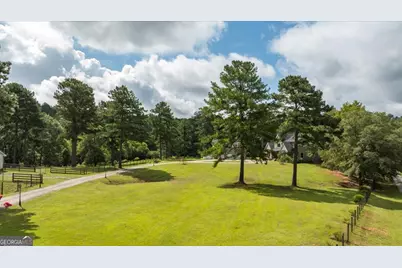 13 Southern Waters Way, Forsyth, GA 31029 - Photo 75