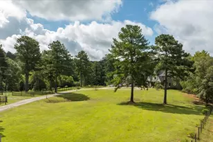 13 Southern Waters Way, Forsyth, GA 31029 - Photo 75