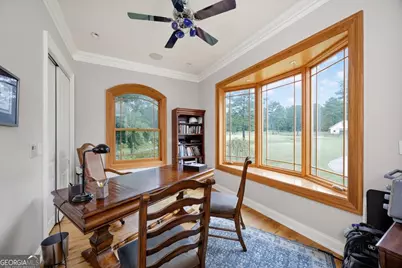 13 Southern Waters Way, Forsyth, GA 31029 - Photo 11