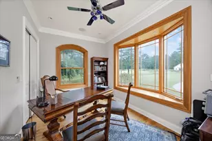 13 Southern Waters Way, Forsyth, GA 31029 - Photo 11