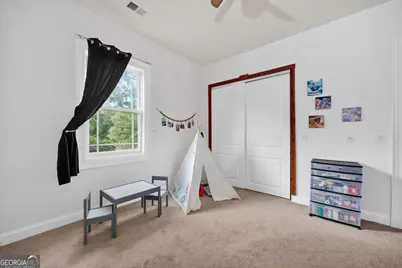 13 Southern Waters Way, Forsyth, GA 31029 - Photo 49