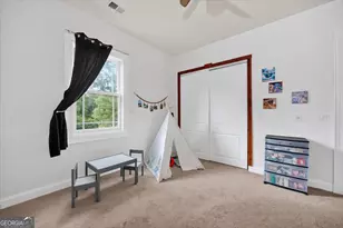 13 Southern Waters Way, Forsyth, GA 31029 - Photo 49