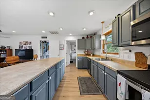 13 Southern Waters Way, Forsyth, GA 31029 - Photo 53