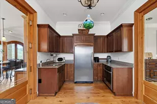 13 Southern Waters Way, Forsyth, GA 31029 - Photo 17