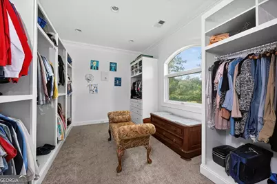 13 Southern Waters Way, Forsyth, GA 31029 - Photo 43