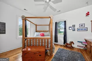 13 Southern Waters Way, Forsyth, GA 31029 - Photo 45