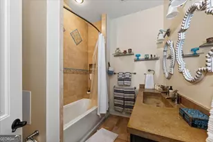 13 Southern Waters Way, Forsyth, GA 31029 - Photo 47