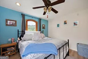 13 Southern Waters Way, Forsyth, GA 31029 - Photo 57