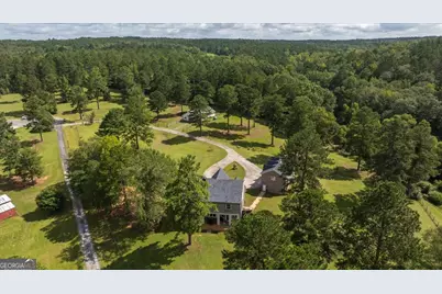 13 Southern Waters Way, Forsyth, GA 31029 - Photo 3