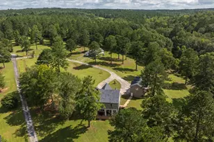 13 Southern Waters Way, Forsyth, GA 31029 - Photo 3