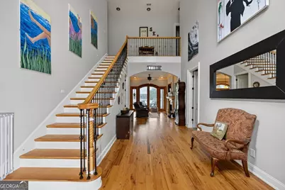 13 Southern Waters Way, Forsyth, GA 31029 - Photo 9