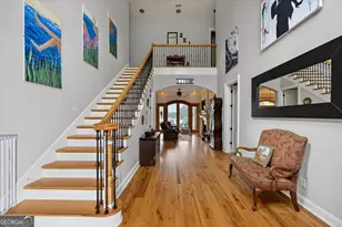 13 Southern Waters Way, Forsyth, GA 31029 - Photo 9