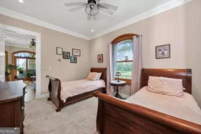 13 Southern Waters Way, Forsyth, GA 31029 - Photo 29