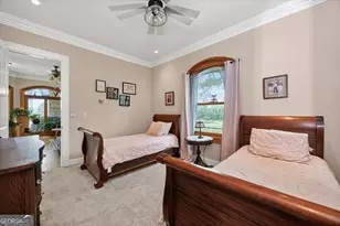 13 Southern Waters Way, Forsyth, GA 31029 - Photo 29