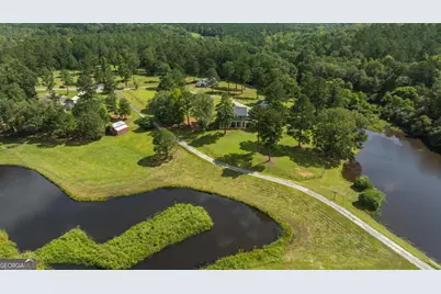 13 Southern Waters Way, Forsyth, GA 31029 - Photo 65