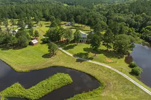 13 Southern Waters Way, Forsyth, GA 31029 - Photo 65