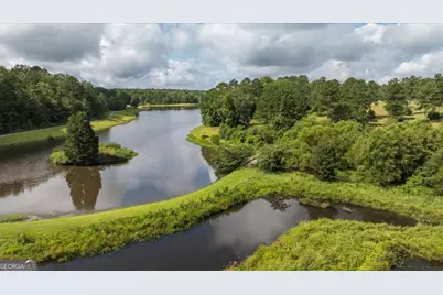 13 Southern Waters Way, Forsyth, GA 31029 - Photo 71