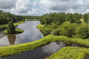 13 Southern Waters Way, Forsyth, GA 31029 - Photo 71