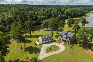 13 Southern Waters Way, Forsyth, GA 31029 - Photo 61