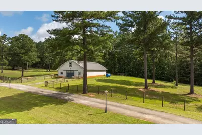 13 Southern Waters Way, Forsyth, GA 31029 - Photo 79