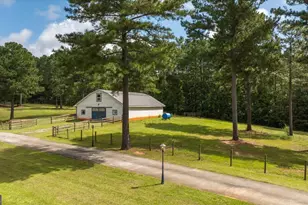 13 Southern Waters Way, Forsyth, GA 31029 - Photo 79