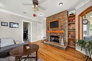 13 Southern Waters Way, Forsyth, GA 31029 - Photo 27