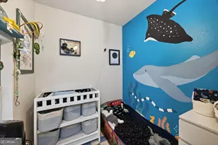 13 Southern Waters Way, Forsyth, GA 31029 - Photo 51